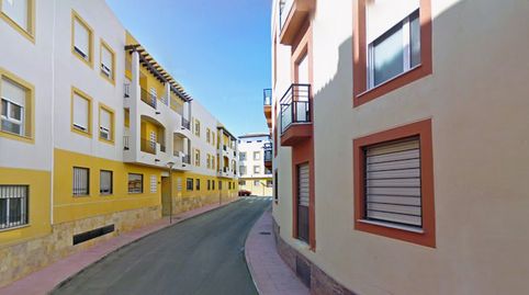 Photo 3 of Flat for sale in Alondra, Vera Ciudad, Vera