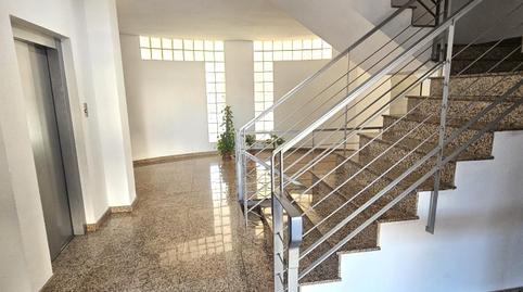 Photo 5 of Flat for sale in Brezo, Madrid