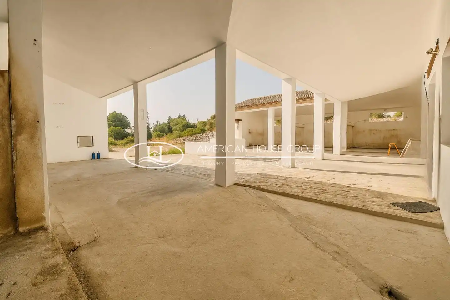 Casa amb jardí en venda a Medina Sidonia, imagen 10