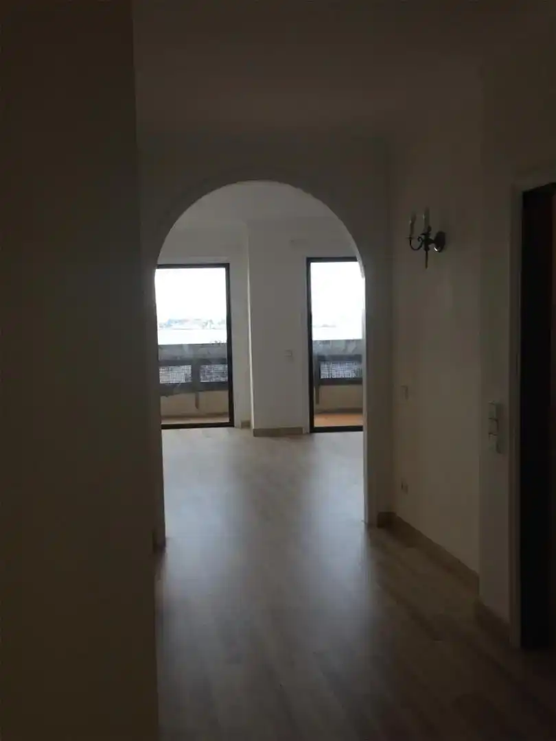 Wohnung zur Miete in Las Palmas de Gran Canaria mit Balkon