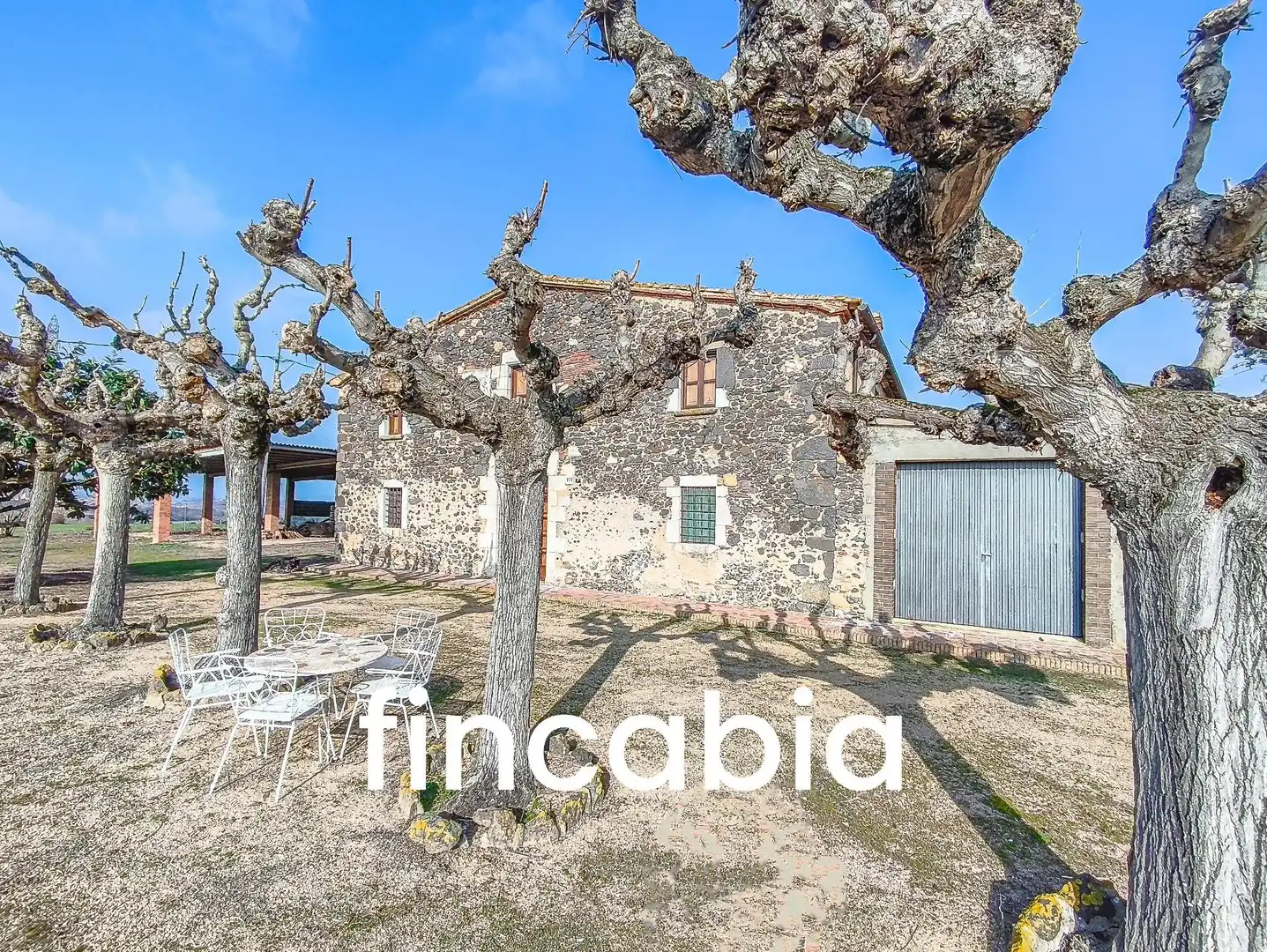 Industrial land for sale in Mas Altaba - El Molí, imagen 35