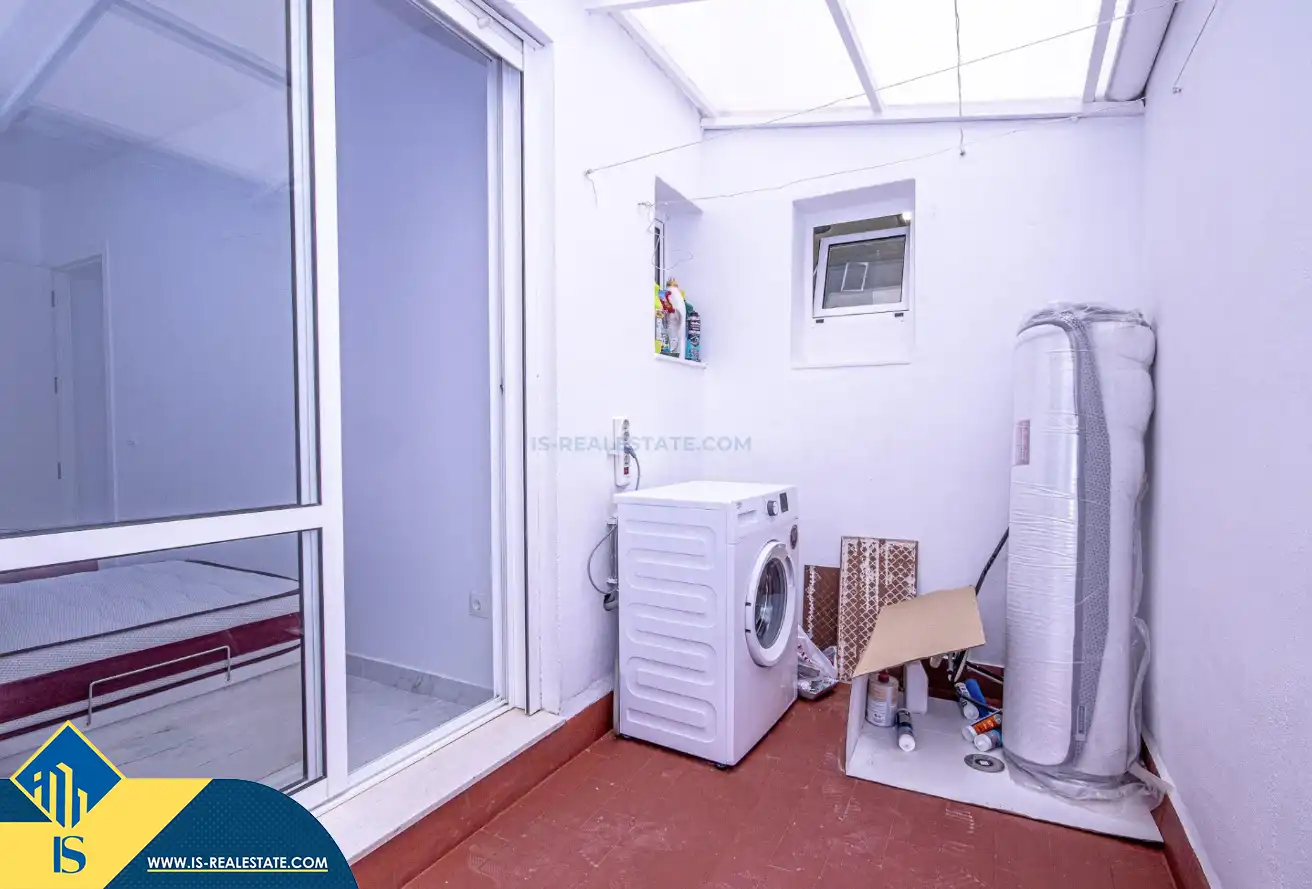 Apartment mit Pool zum Verkauf in Centro, imagen 13