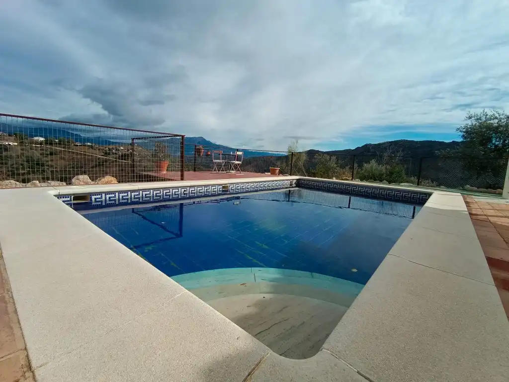 Casa rústica en venta en Camino Solano, imagen 25