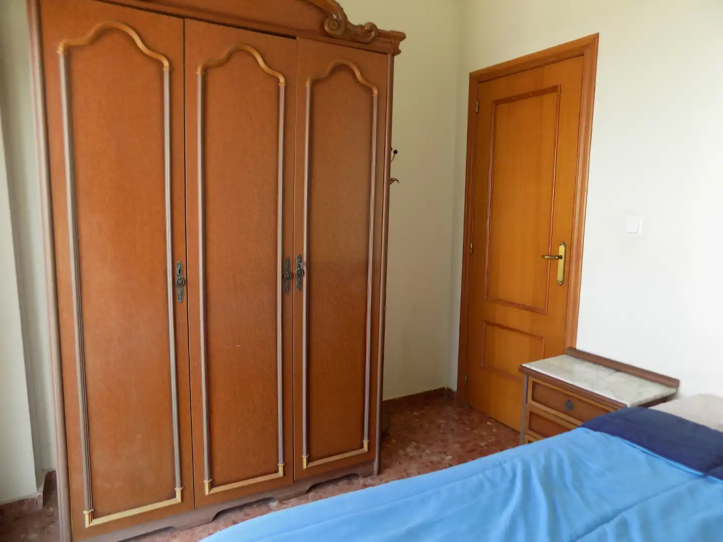 Wohnung mit Terrasse zum Verkauf in Picassent, imagen 39