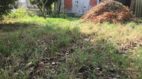 Photo 5 of House or chalet for sale in N/a, -1, Travesía de Vigo - San Xoán, Pontevedra