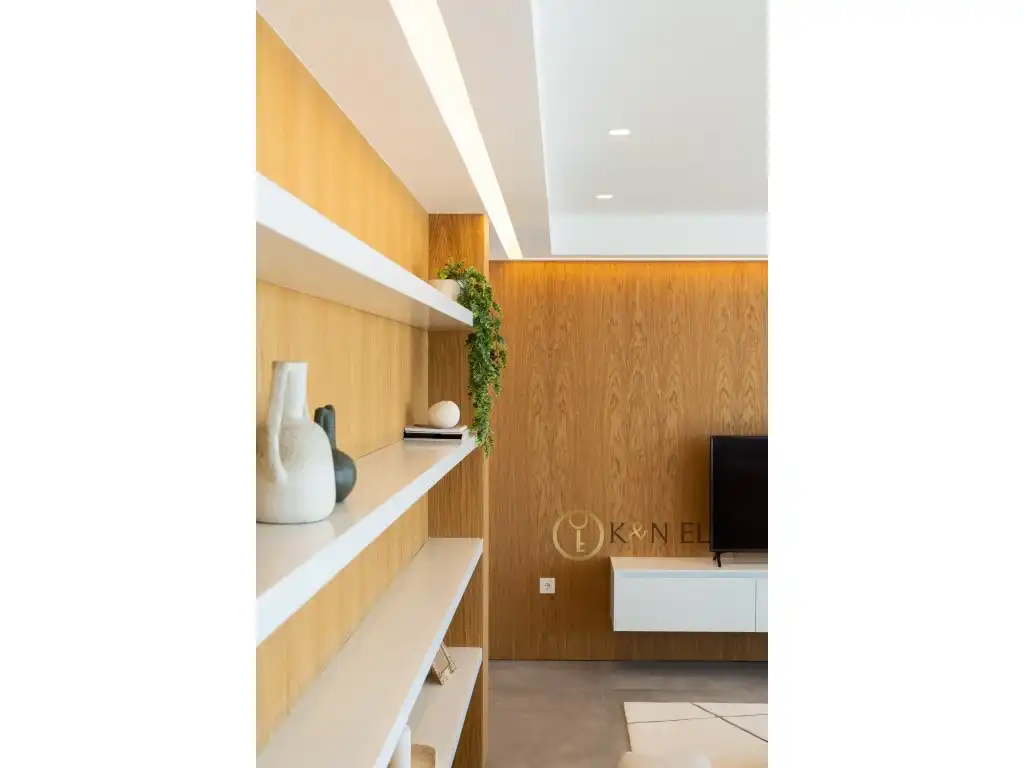 Maison avec piscine à vendre à Urbanización Cumbre del Sol, imagen 16