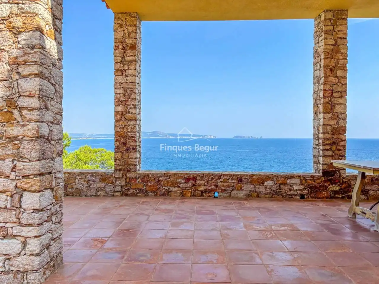 Detached house for sale in Calle Vent, imagen 40