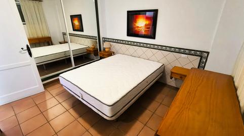 Photo 5 of Flat to rent in Zona Botánico, Puerto de la Cruz