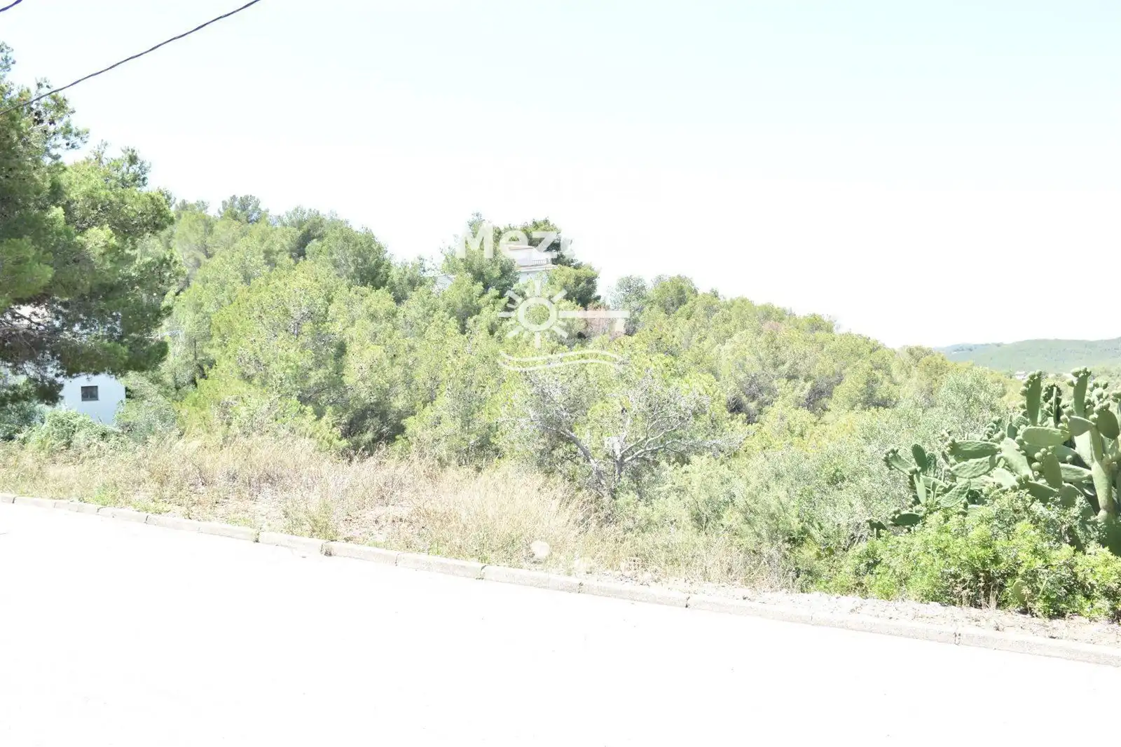 Rural land for sale in TER-UR CAN GORDEI, imagen 5