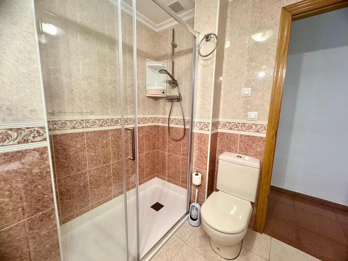 Apartment with lift for sale in Playa del Cura, imagen 24
