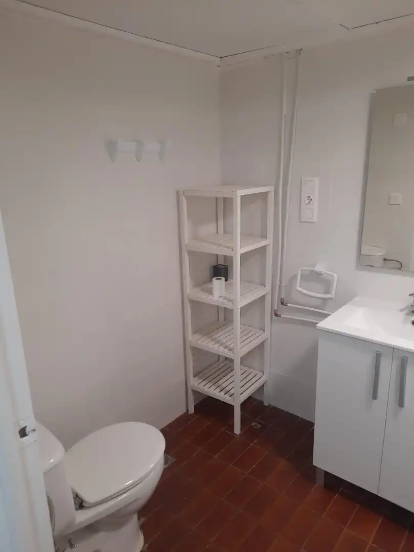 Flat with lift for sale in Algirós, imagen 30
