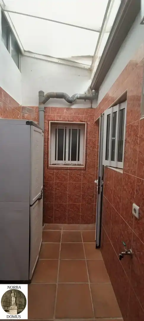 Haus zum Verkauf in La Cañada - Aldea Moret, imagen 12