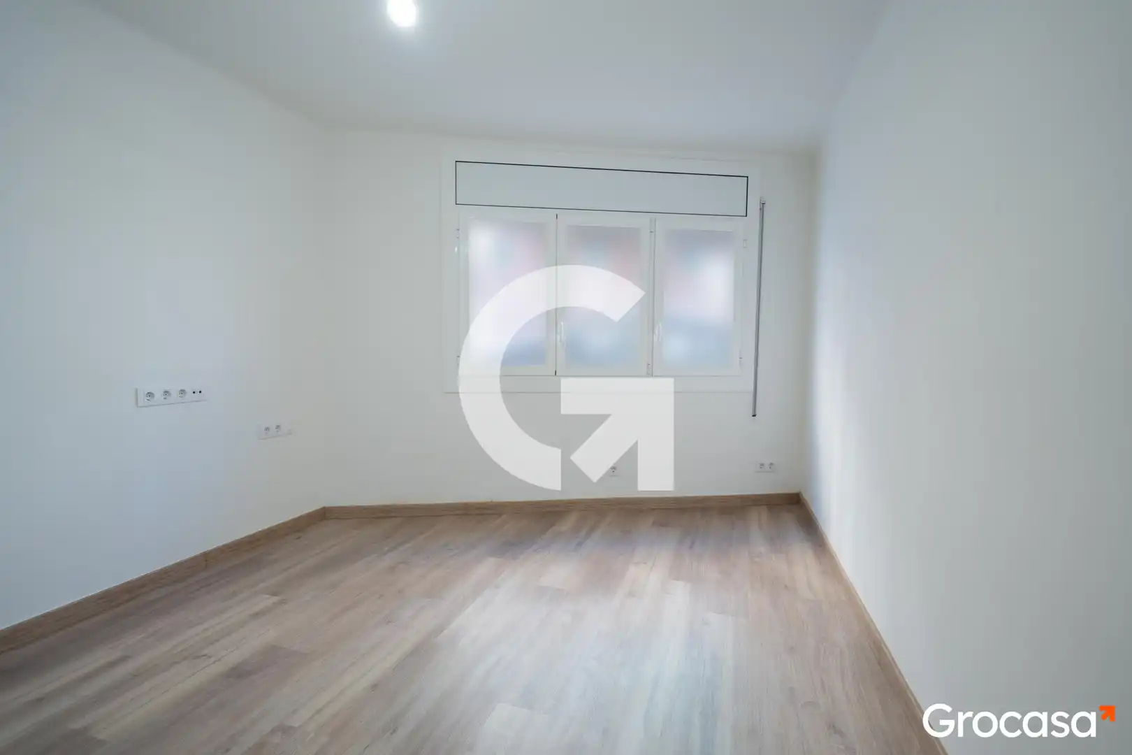 Habitación de Piso en venta en Barcelona con Aire acondicionado, Calefacción y Horno