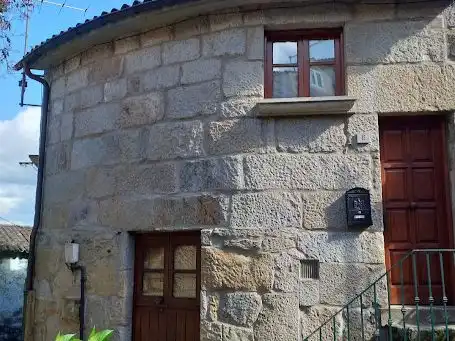 House for sale in Rúa da Fonte 7, imagen 8