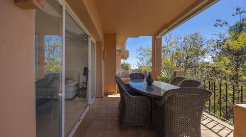 Photo 3 of Apartment for sale in Casco Antiguo, Málaga