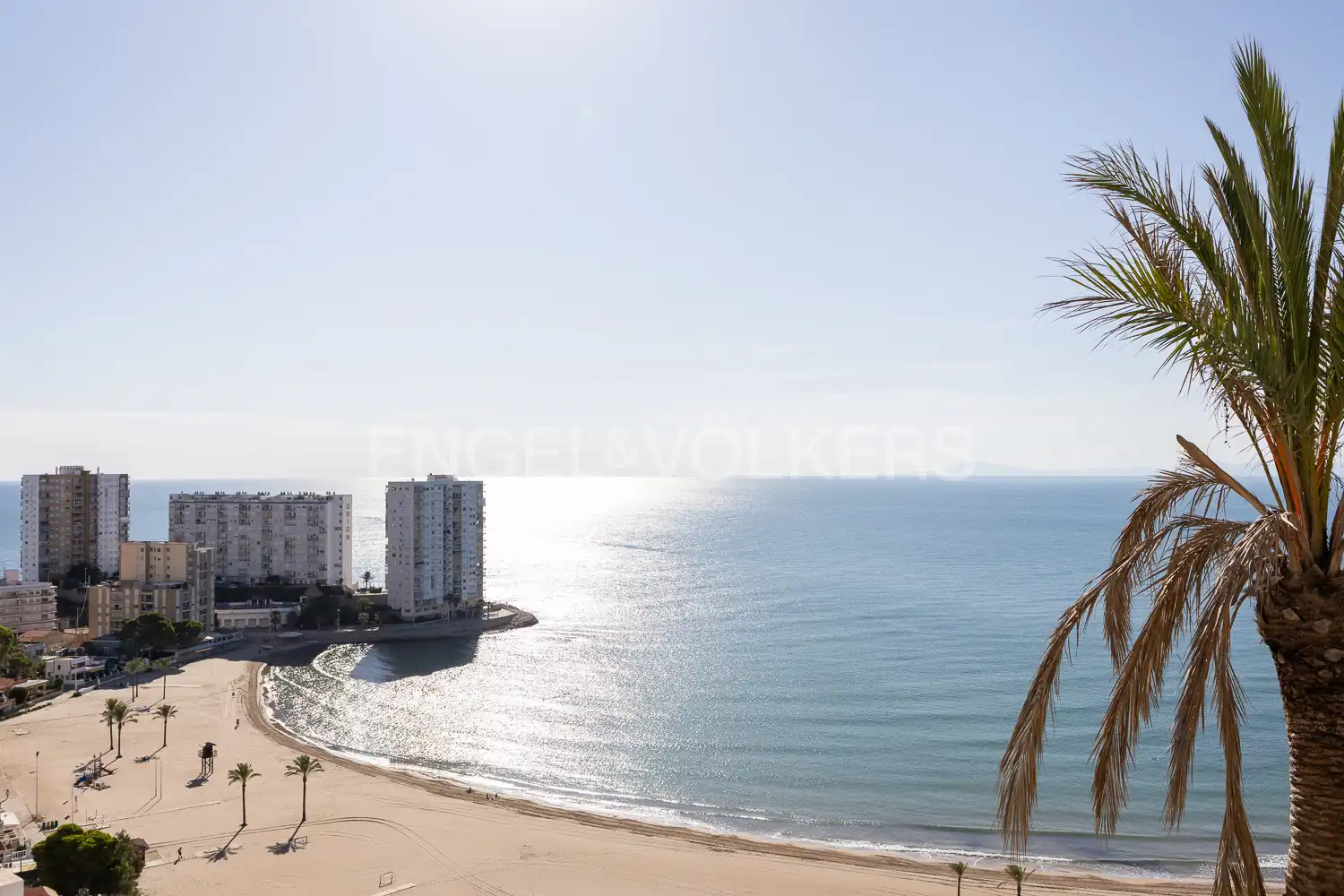 Casa con terraza en venta en El Faro, imagen 66