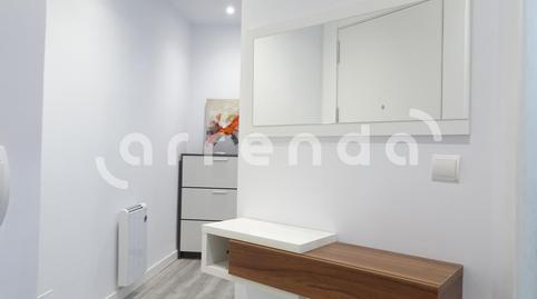 Foto 2 de Pis de lloguer a De la Reina Victoria, El Sardinero, Cantabria