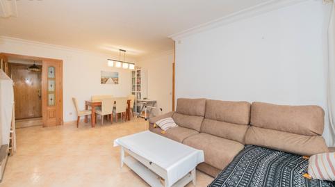 Foto 4 de Pis en venda a Calle Valladolid, Parque Mayor, Alcorcón