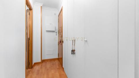 Foto 5 de Dúplex en venta en Carrer Sant Isidre, 75, Pallejà, Spain, 75, Pallejà, Barcelona