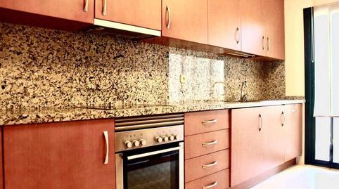 Photo 5 of Flat to rent in Ctra. de Benahavís, Km 3., Los Arqueros - Puerto del Almendro, Málaga