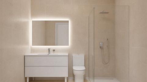 Foto 4 de Piso en venta en Calle Rambla Hileros, 26, Castell de Ferro, Granada