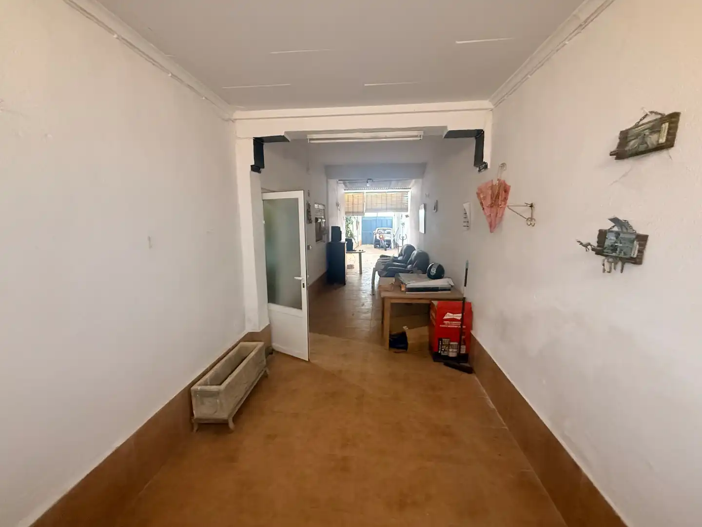 Casa en venta en Calle Bravo Murillo, imagen 21