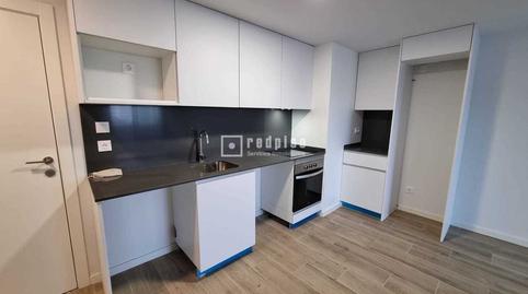 Foto 4 de Apartament de lloguer a Jose Hierro, 94, Rivas Futura, Rivas-Vaciamadrid