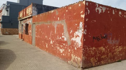 Foto 2 de Casa o chalet en venta en La Atunara - Periáñez, La Línea de la Concepción