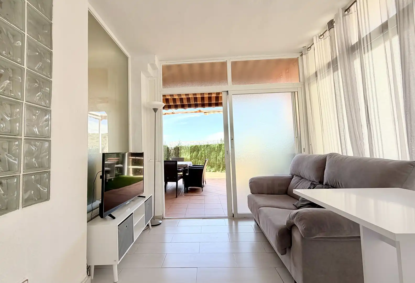 Appartement avec piscine à vendre à Riviera del Sol, imagen 14