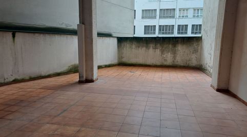 Foto 4 de Piso en venta en Ensanche, A Coruña Capital