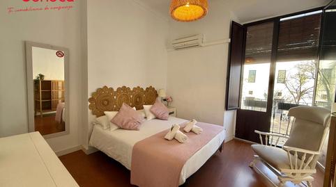Photo 5 of Flat for sale in De las Cañas, Casco Histórico  - Ribera - San Basilio,  Córdoba Capital