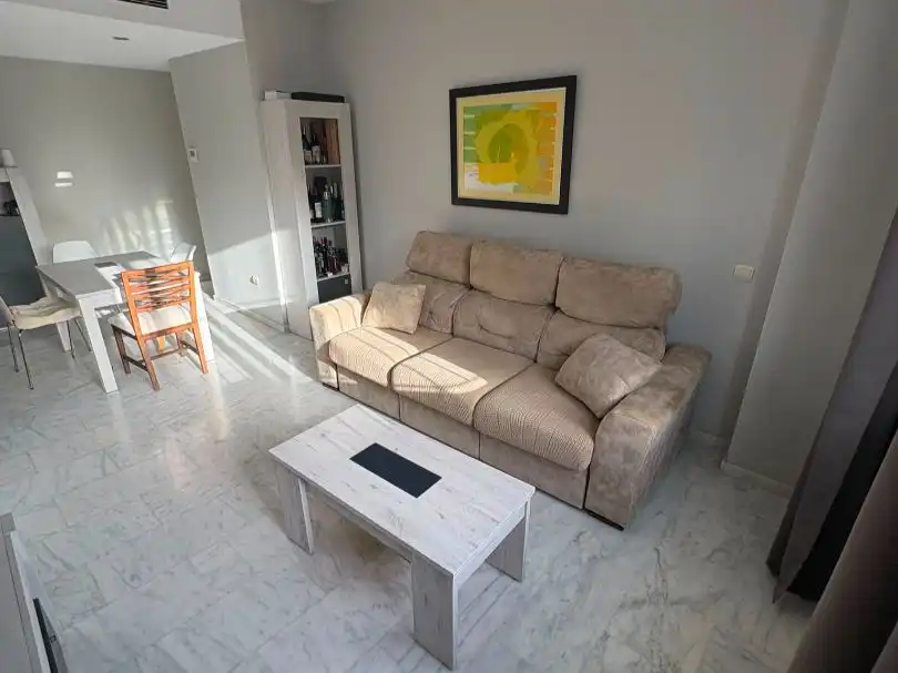 Wohnung mit Pool zur Miete in Calle Nicaragua 8, imagen 20