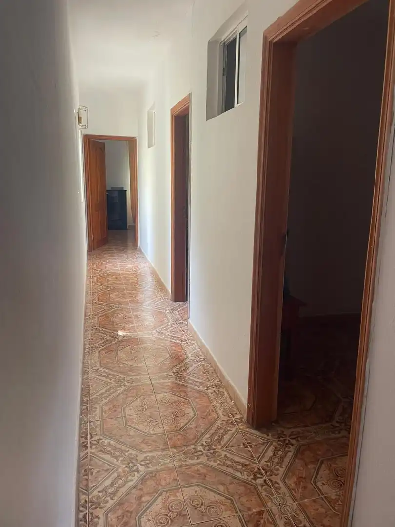 Apartament en venda en Arona