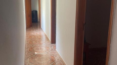 Foto 3 de Apartamento en venta en El Fraile, Arona
