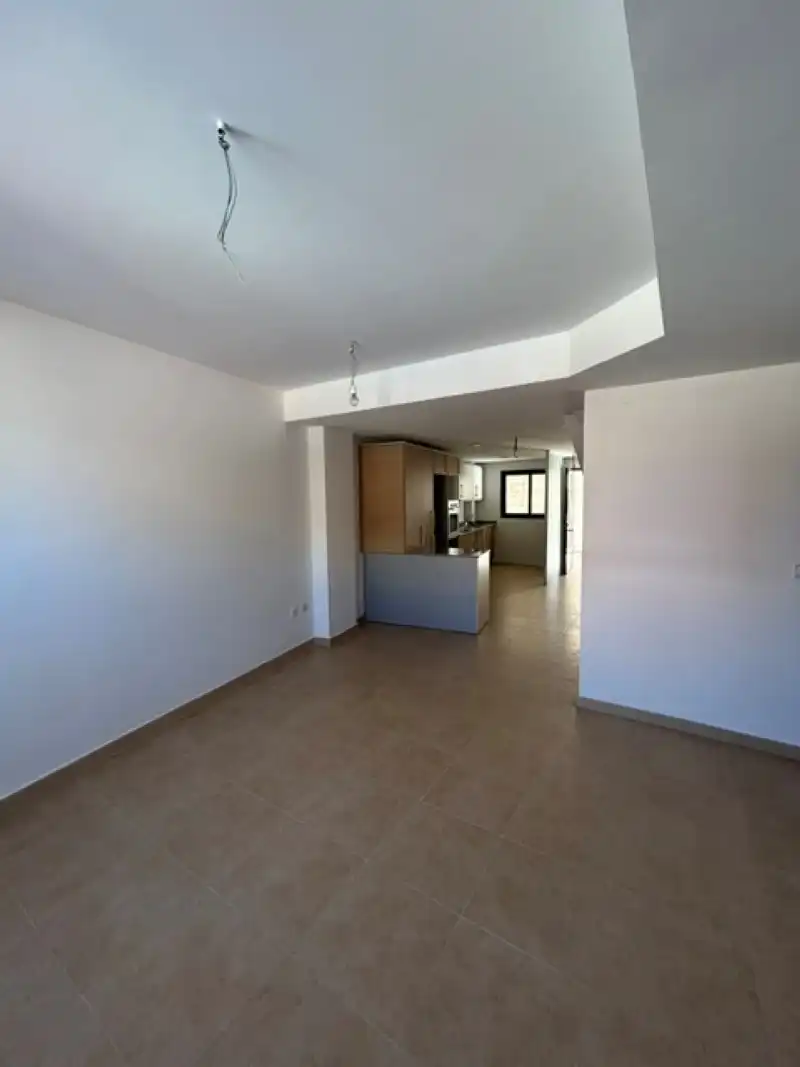 Cocina de Piso en venta en Beniarjó