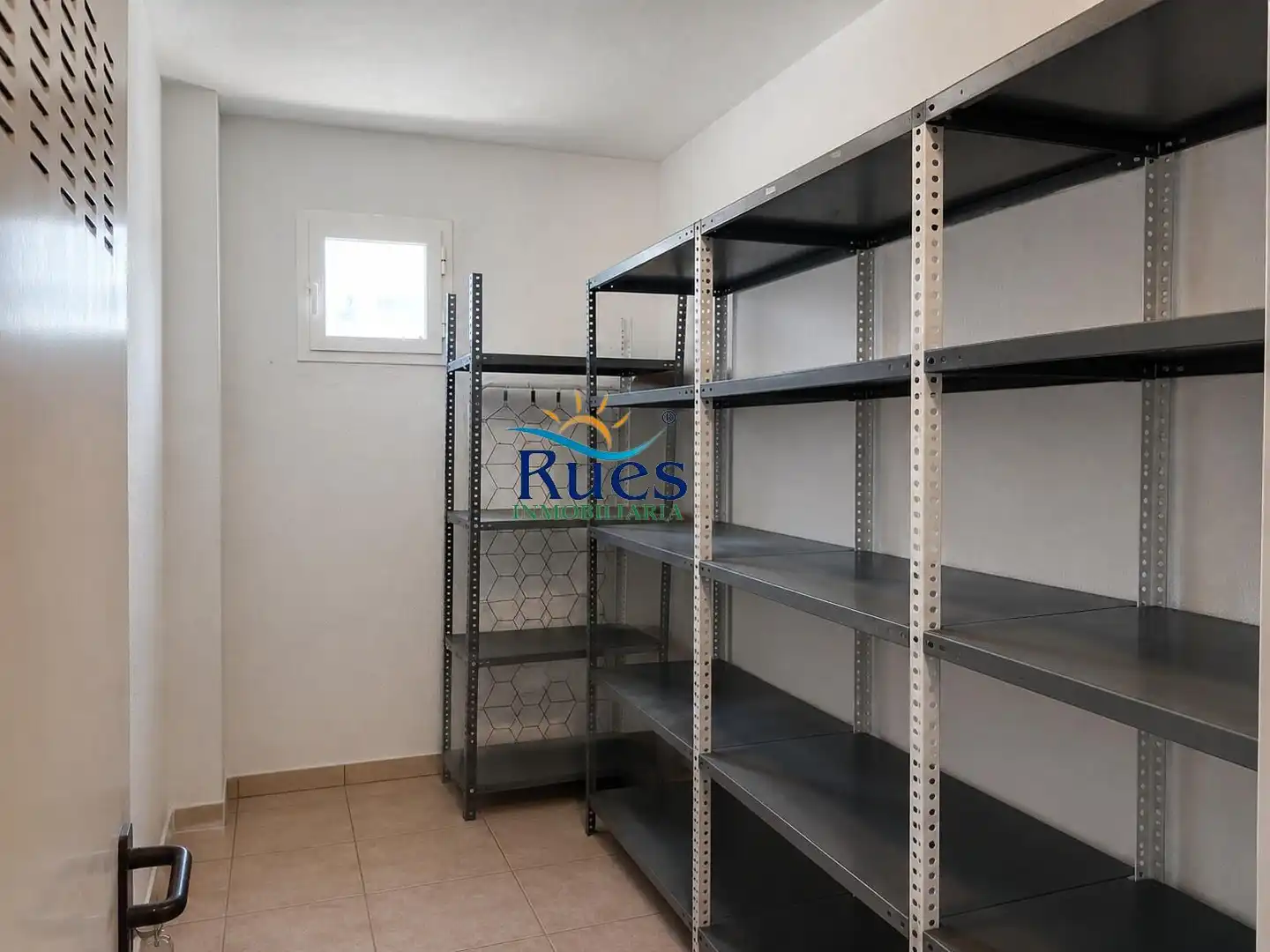 Planta baixa en venda en Oropesa del Mar / Orpesa amb Aire condicionat, Terrassa i Traster