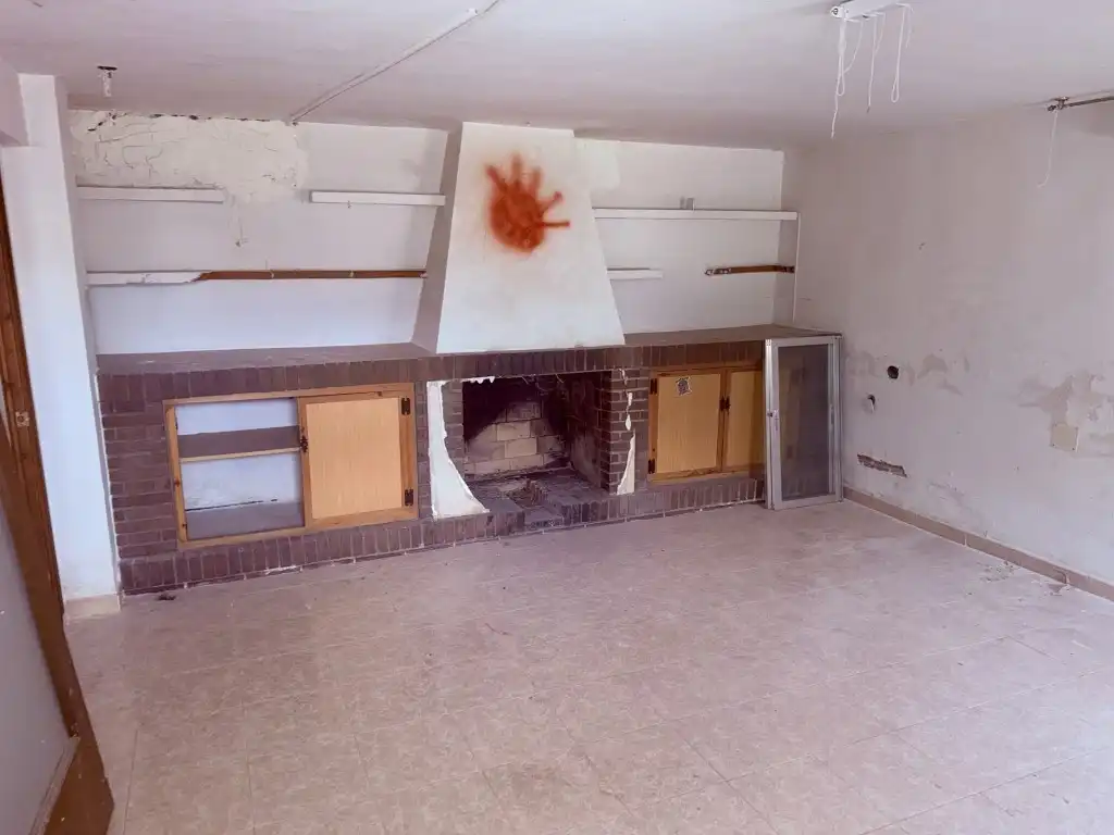 Maison à vendre à Carranque, imagen 32