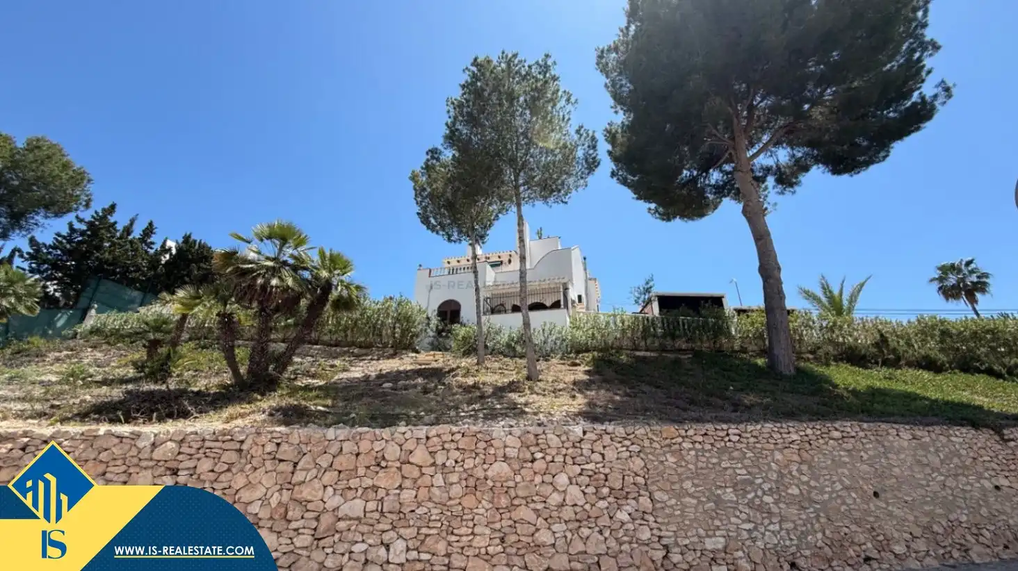 Villa mit Garten zum Verkauf in Orihuela Costa, imagen 42