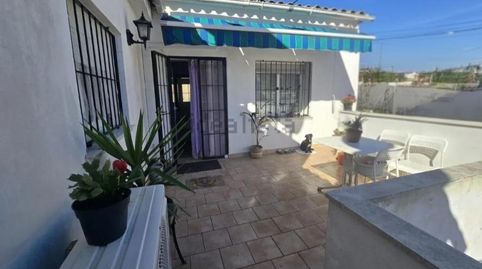 Photo 5 of Houses for sale in S'Arenal, Palma de Mallorca
