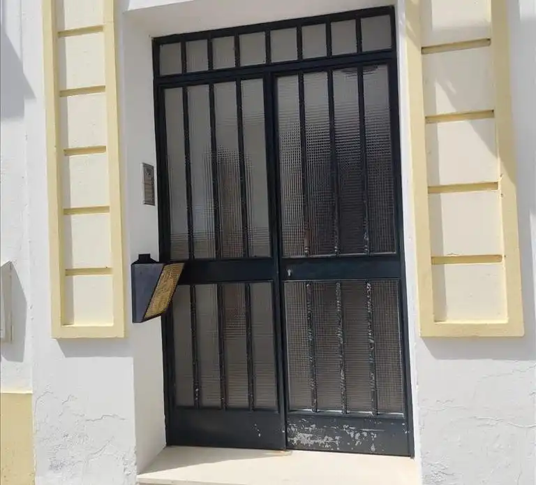 Apartamento en venta en Cartaya, imagen 2