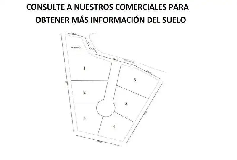 Piso en venta en San Andrés del Rabanedo pueblo, imagen 11