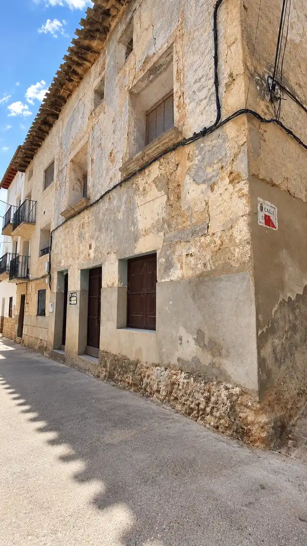 Maison à vendre à Calle Aragón, imagen 18