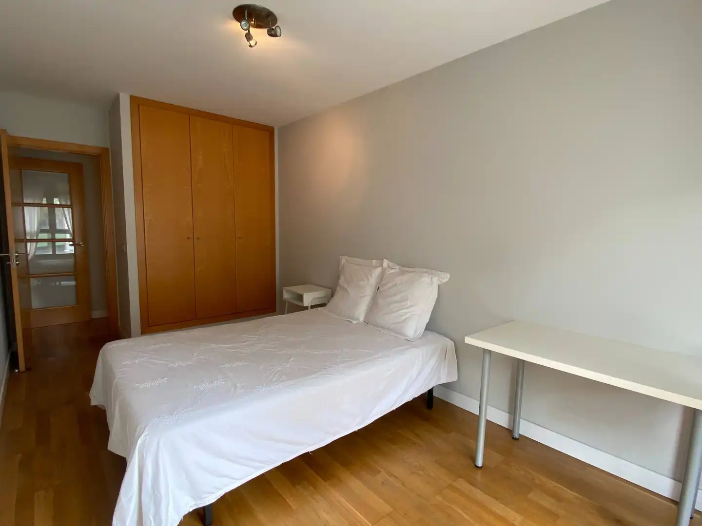 Habitación de Piso de alquiler en Las Palmas de Gran Canaria