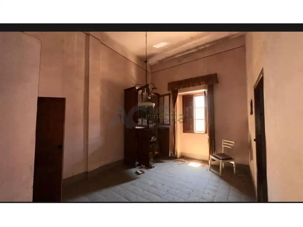 Maison avec terrasse à vendre à Carlet, imagen 10