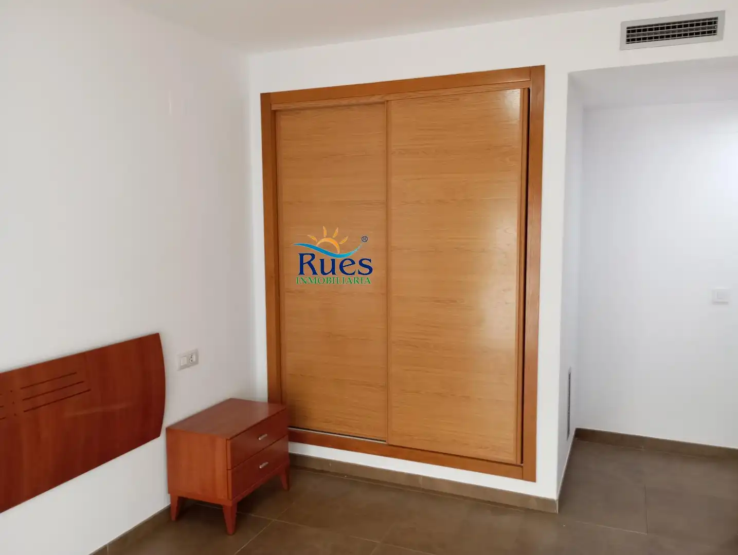 Appartement avec ascenseur à vendre à Calle l'Alguer, imagen 23