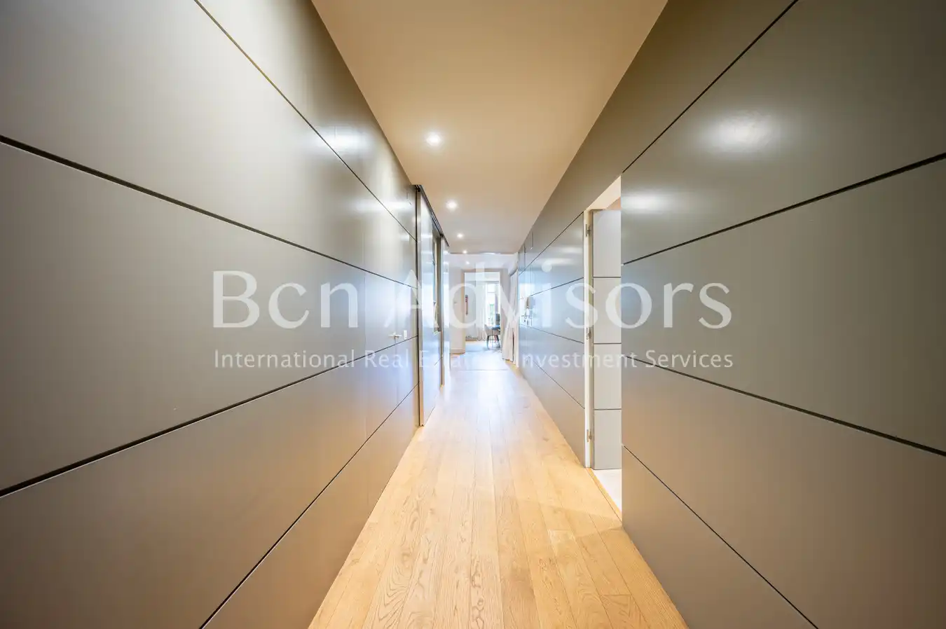 Appartement avec terrasse à vendre à Rambla de Catalunya, imagen 16