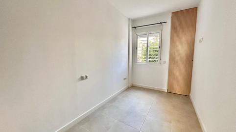 Foto 5 de Pis en venda a Calle Marques de Ovieco, Suárez, Málaga