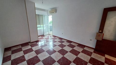 Photo 2 of Flat for sale in Malpartida de Plasencia, Cáceres