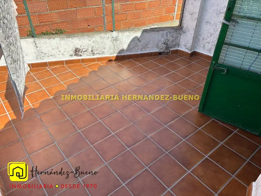 Terrace of Houses for sale in La Fuente de San Esteban   with Heating and Terrace