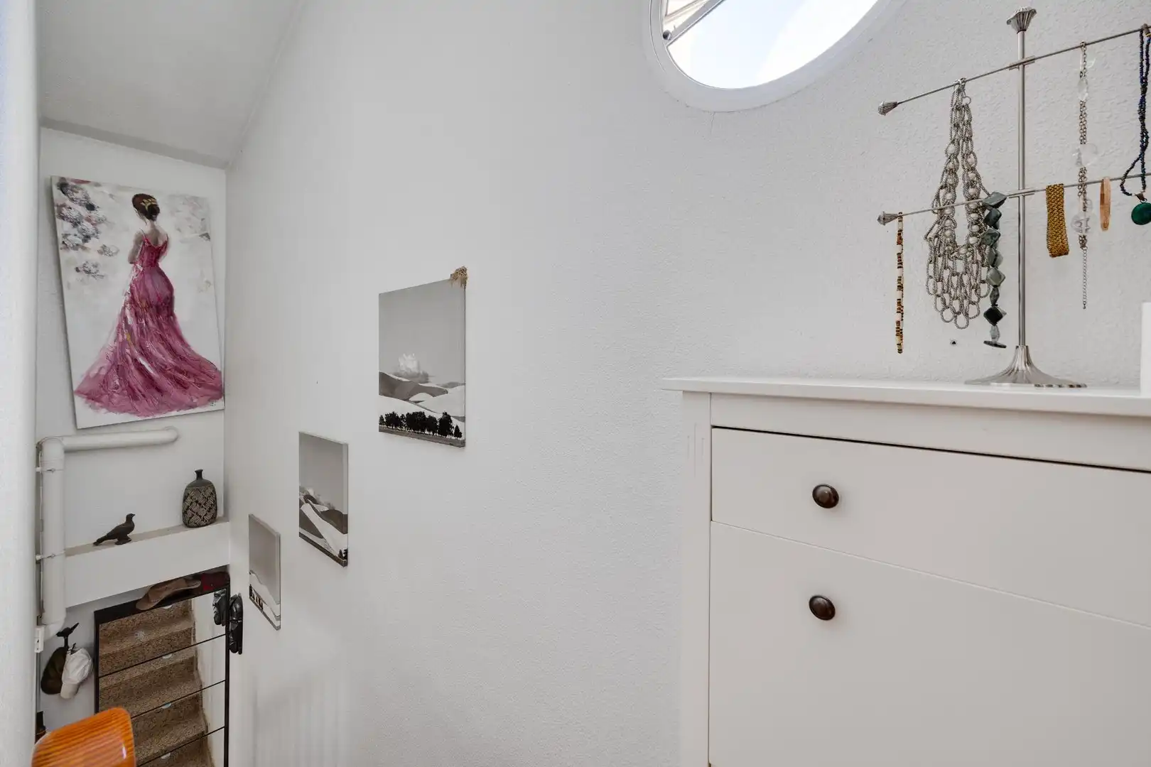 Villa avec terrasse à vendre à Orihuela Costa, imagen 25